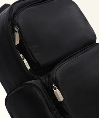 ＭＡＮ　ＯＲＩＯＮ　Ｌ　ＢＡＣＫＰＡＣＫ　ＮＥＲＯ